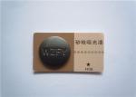 Decoration Jean Garment Buttons Fantastic Metal For Women Dress