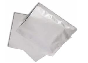 Wholesale Heat Seal Aluminum Foil Bag Shielding For ESD RFI EMI Protection from china suppliers