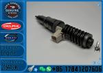 Diesel Injection System Parts Diesel Fuel Injector7421582094 7421644596 21644596