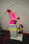 Laser hair regrowth equipment diode laser hair regrowth Diode Laser For Hair