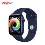 190mAh battery Sport Smart Watches Wireless Charging For Men Women