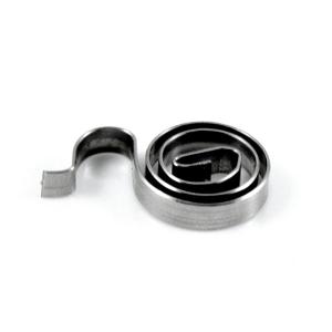Wholesale Coil Spring Wave Washer For Bearing Hydraulic Equipment Electric Motor Carbon Steel from china suppliers