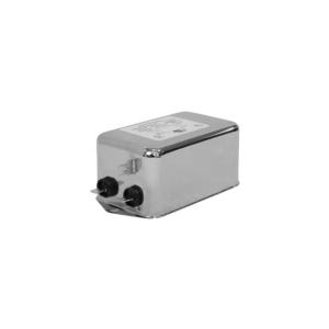 Wholesale RP220-10-10-QD from china suppliers