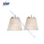 D86 High Energy 70kA Zinc Oxide Block Varistors Dic Varistor MYL8 Varistor