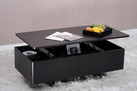 Modern Living Room Furniture,Sorage Coffee Table,Lift Tea Table,Cocktail/Sofa