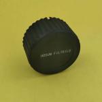8231085419 7618876 Gear Box Hydraulic Oil Filter For Excavator