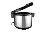 Okicook 310mm Inner Pot 15 Quart 50 Cup Rice Warmer