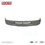 Car Front Bumper 9018800270 A9018800270 For Sprinter W901 902 903 904 Car Parts