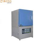 Furnace Furnace Chamber Intelligent Temperature Controller Intelligent