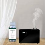 Natural Flavour / Fragrances Hotel Collection Fragrance Oil For Scent Machine
