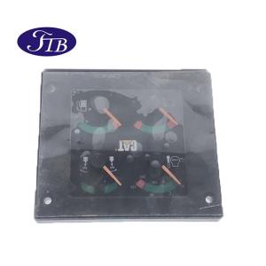Wholesale Futebang Excavator Electric CAT Monitor Display Panel 381-3653 from china suppliers