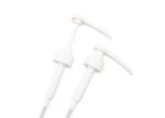 38 - 410 Closure Syrup Pump Dispenser For Coffee 5ml 8ml 10ml