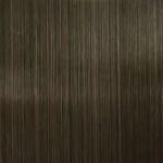 Cold Rolled Decorative Stainless Steel Sheet 304 316 Hairline Bronze Ancient