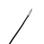 11.38k 3400K Automotive Temperature Probe