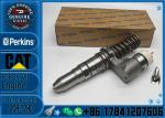 diesel common Rail Fuel Injector 392-0219 20R-1280 for Caterpillar 3508C 3516B