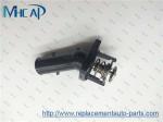 16031-0P010 Engine Coolant Thermostat Housing 16031-31011 16031-31010 For TOYOTA