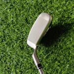 golf chipper putter , stainless steel golf chipper , stainless golf chipper