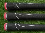 golf grip , rubber golf grip , golf putter grip , putter golf grip , putter grip