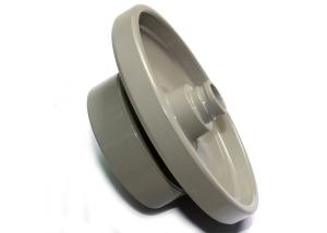 Wholesale 246 Sewing Machine Hand Wheel Sewing Machine Spares from china suppliers