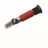 Buy cheap Sweetness Brix Testing Equipment Rapid Determination Wide Application Convenient from wholesalers