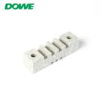 600V-4500V EL130 Busbar Support Material BMC SMC Isolation Support