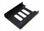 Bending Welding Sheet Metal Bending , Punching Steel Stamping Fabrication