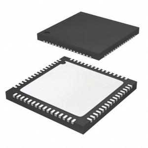 Wholesale DS90UB927QSQE/NOPB Circuit Crystal Oscillator IC SERIALIZR FPD LINKLLL 40WQFN electronic ic parts from china suppliers