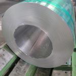 China Design Wholesale Aluminum Coil 0.014mm-20mm Thickness Aluminum Coil For