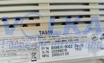 Canon TOSHIBA Xario SSA-660A Ultrasound General Parts BSM31-9022 TA510 LCD