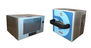 Wholesale 220V Thermal Transfer Overprinter from china suppliers