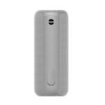 TWS Outdoor Bluetooth Speakers , Hands free 20w Portable Speakers IPX7