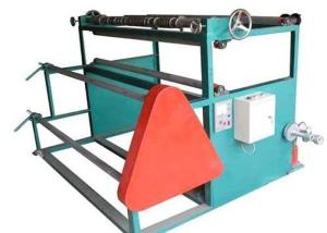 Wholesale High Speed Metal Tube Cutting Machine from china suppliers