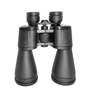Wholesale Compact Sports Binoculars Large Aperture 12x60 Binocular Bird Viewing Scope from china suppliers