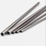 A335-P12、A369-FP12 JIS G3458 STPA12 STPA20 STPA22 Alloy Seamless Steel Tubes For