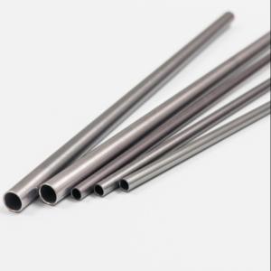 Wholesale A335-P12、A369-FP12 JIS G3458 STPA12 STPA20 STPA22 Alloy Seamless Steel Tubes For Boiler , Superheater from china suppliers
