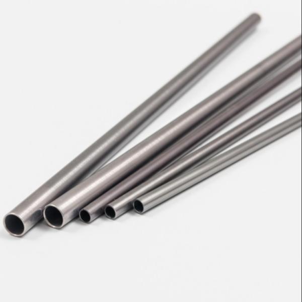 A335-P12、A369-FP12 JIS G3458 STPA12 STPA20 STPA22 Alloy Seamless Steel Tubes For