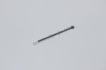 Switch Needle 911.167.166 Sulzer Projectile Looms Spare Parts