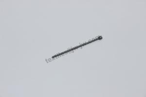 Wholesale Switch Needle 911.167.166 Sulzer Projectile Looms Spare Parts from china suppliers