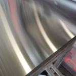 Factory Low Price 200 300 400 500 600 Series stainless steel 347h stainless