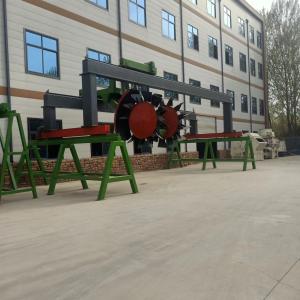 Wholesale Organic Fertilizer Production Line Organic Material Recycling 5000-60000t/y from china suppliers
