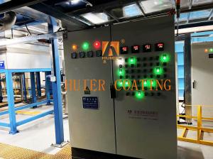 Wholesale Electric control cabinet from china suppliers