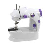 Market in Mumbai Multifunctional Singer Household Sewing Machine with 1KG Eye