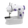 Buy cheap Market in Mumbai Multifunctional Singer Household Sewing Machine with 1KG Eye from wholesalers