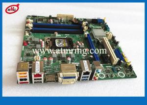 Wholesale 49-249258-291C ATM Parts Diebold CCA KIT PRCSR CI5 2.9GHZ Motherboard from china suppliers