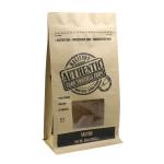 factory price kraft paper potato chips packaging pouch tortilla chips snacks