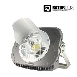 Wholesale High Mast Sports Arena Lighting 130lm/W 600 Watt Outdoor Stadium Lighting from china suppliers