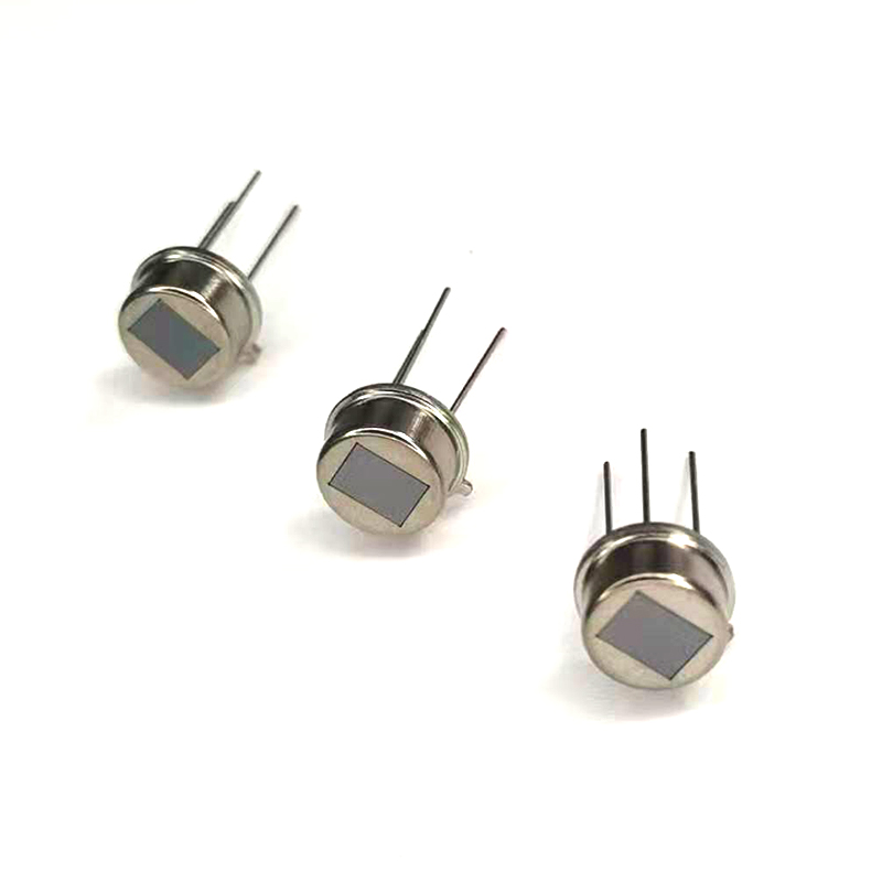 D203S D203B RE200B KP500B/D204S D204B Dip-3 Infrared Pir Sensors Price New Original Pyroelectric
