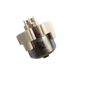 Wholesale 73356-0400 from china suppliers
