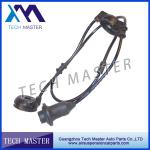 2203202438 Air Suspension Repair Kit Front Harness For Mercedes Benz W220