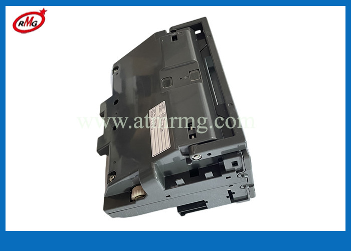 Hitachi CRM 2845SR ATM Parts Omron Reject Cassette Cash Recycle Unit UR2-RJ TS-M1U2-SRJ30